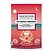 20 Sachets